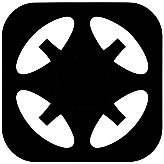 Excal AI Logo