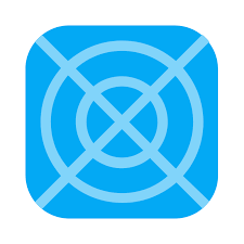 Dashkombat Logo