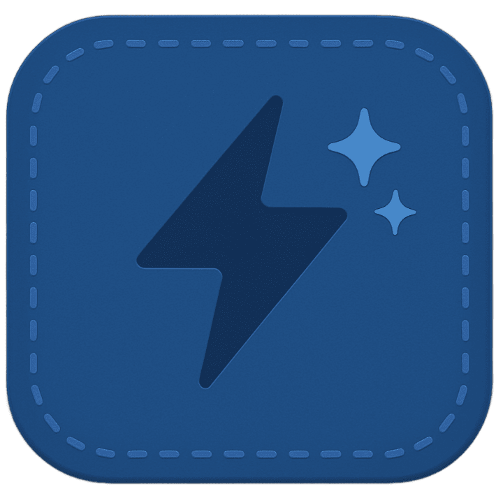 Prostack Logo