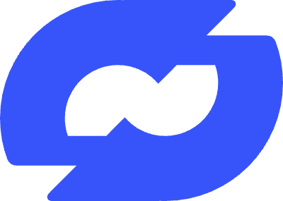 Transcribe Logo